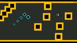 THE BEST ARCADE LEVEL  TouchArcade by Acors [upl. by Atsylak541]