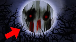 Have I Encountered ENTITY 0 In Stick War Legacy  SWL Creepypasta [upl. by Gyasi766]