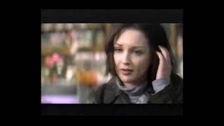 Antitrust Full Movie Facts And Review  Ryan Phillippe  Rachael Leigh Cook [upl. by Farrow]