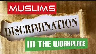 Understanding Your RightsEEOC Guidance On Workplace Discrimination [upl. by Crary]