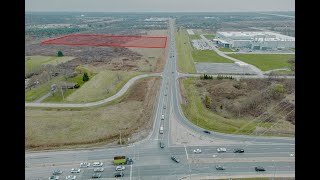 120 Highway 140 Welland Ontario  HD VIRTUAL TOURS [upl. by Edik]