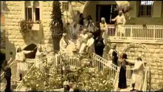 Joseph Attieh  Ya Kel El Deni 2011 جوزيف عطية لكي الدني [upl. by Barb]