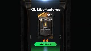 Day5 of openning fifa mobile pack until I got Ronaldo easportsfc eafifamobile fifamobile [upl. by Secundas]