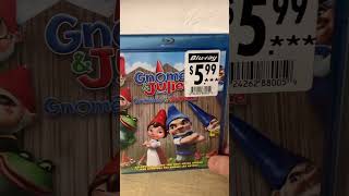 Gnomeo and Juliet Movie [upl. by Tinya]