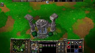 đź”´đź””WARCRAFT III Reforged âś… 2 VS 2 đź””đźš€ LA PARTIDA MAS RAPIDA DEL MUNDO đźš€đźš€đźš€ [upl. by Ingamar807]