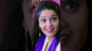 Watch full video👆 Shivalinga Comedy Scenes  raghavalawrence ritikasingh vadivelu comedy shorts [upl. by Yatnwahs11]