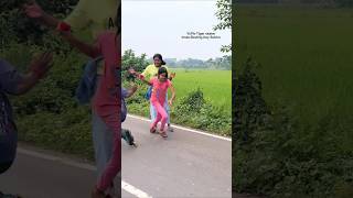 👀Sharif skating VLOG Skating boots skating ভিডিও ভাইরাল ভিডিওskating viralvideo [upl. by Assek900]