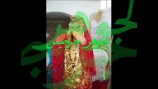 ma dara 7ad 3ers ghali live by aljawhara zarzis [upl. by Tolmach]