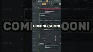 💥MAKING A MAINSTAGE TECHNO BANGER💥 techno dj mainstagemusic musicproduction technoproducer [upl. by Attenej]