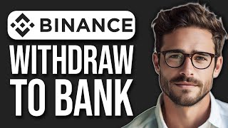 How To Withdraw USDT From Binance To Bank Account UK  UAE  AUS  USA 2024 [upl. by Ahsiam]