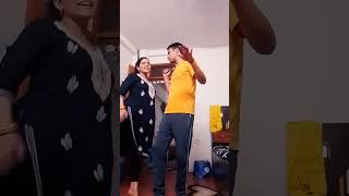 Kahate Hai humko pyar se comedy shorts ytshorts youtubeshorts shortvideo trendingshorts [upl. by Lehcim]