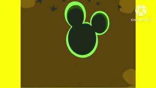 Playhouse disney original logo effect preview 2 effects [upl. by Nirb]