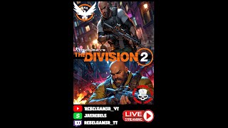 R3BL GAMER  DIV 2  NBA 2K25 [upl. by Babbette]