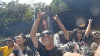 WATER FALL ‘SE 🌀TEAMPUTONG ADVENTURE ⛰️🏞️TRIP Taiwan 🇹🇼 Tara samahan nyo kami At Mag EXPLORE [upl. by Asilehs]