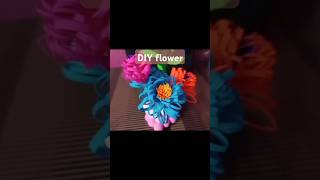 DIY pepper flowersubscribe diy viralvideo [upl. by Enelcaj]