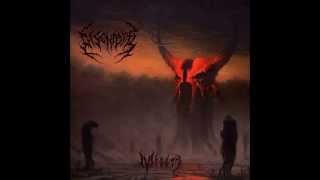 Disentomb VI Pyres Built from their Severed Wings [upl. by Werd]