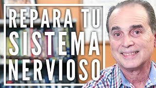 Episodio 1605 Repara Tu Sistema Nervioso [upl. by Negriv]