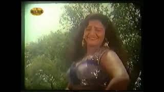 Pashto Hot Masti Mujra pashtosongs mujradance mujrasong shorts viralvideo shortfeed mujra [upl. by Vernor858]