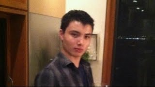 Santa Barbara Shooting Did Police Miss the Chance to Stop Elliot Rodger [upl. by Giess]