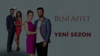 Beni Affet yeni sezon fragmani [upl. by Ingelbert]