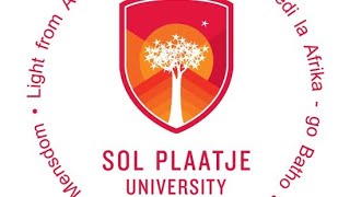 how to apply at Sol Plaatje University SPU and how to upload documents [upl. by Didier549]