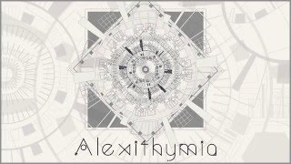 ahisa  Alexithymia [upl. by Asille228]