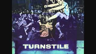 Turnstile  Death Grip [upl. by Gladys]