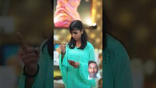 Phone Ki Bimari comedy emotional love story trendingshorts varunbundela sad amit lovesong [upl. by Earla]