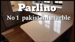 No 1 pakistani marble parlino verona [upl. by Nrevel968]