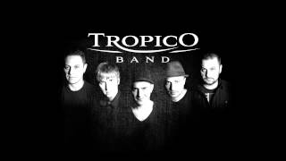 Tropico Band  Sreca  Audio 2013 HD [upl. by Yentihw]