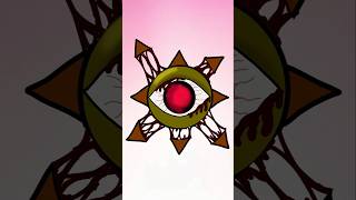 Sprunki Mr Sun Phase 4 incredibox sprunki animation [upl. by Ehtyaf]