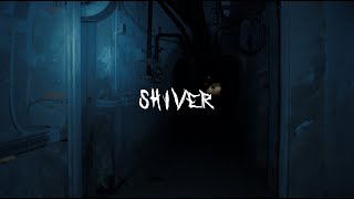 ZeroG Shiver  Trailer [upl. by Noitsuj]