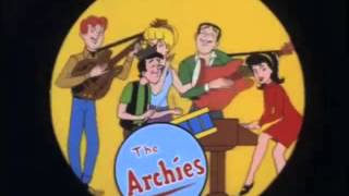 Sugar Sugar The Archies cover by Sunshine on Mars [upl. by Stoll965]