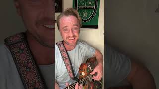 Tom Felton Instagram live march 8 2024 [upl. by Arik899]