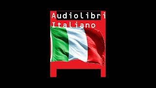 Audiolibri in l´italiano 1 de 2 [upl. by Amitak]