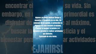 Comprender la vida shorts capcut edit filosofia estoicismo psicologia motivación frases fyp [upl. by Rogerio]