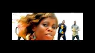 SHALOM TOGO  MADI DASSE Video Officielle [upl. by Eenaffit]