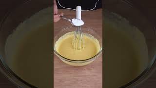 Essayez cette recette simple recette recettefacile food cuisinerapide [upl. by Chrisoula]