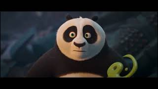 Kung Fu Panda 4 2024 Animated Movie HD viralMovie Movie Comedy Funny Animal [upl. by Bik]