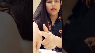 Best Sunscreen quot Derma coquot সব স্কিনের জন্য। sunscreen subscribe shortvideo treding [upl. by Chappy]