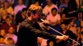 Keane  Live At The O2 Arena London 2007 Full Concert HD [upl. by Reena6]