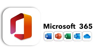 How to Install and Activate Microsoft Office 365 for Free  Step by Step Guide [upl. by Eitsyrk435]