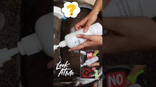 Alia Bright Dr colostrum white review after using it completely review meesho [upl. by Notsreik]