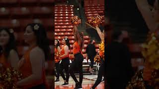 University of the Pacific Women’s Volleyball Hawaii Appreciation Night [upl. by Sacksen]