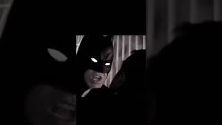 Batman White Eyes batman dc shortvideo shorts viralvideo viralshorts youtubeshorts whiteBat [upl. by Ecinaj]