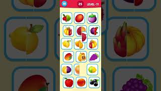 Fruitopia puzzle game [upl. by Kcirrem]