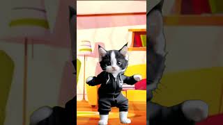 funny shorts youtubeshorts viralvideo viralshorts [upl. by Eihpos74]