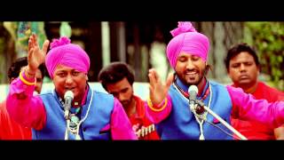 Sucha  Jaila  Ishaq Nu Daag  Goyal Music [upl. by Aggie]