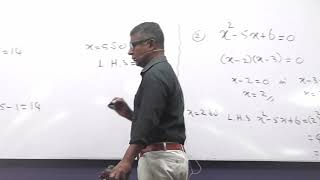 2026 Advanced Level  ත්‍රිකෝණමිතිය  Trigonometry  Day 02 Part 02 [upl. by Mozes382]