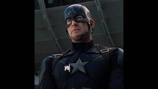 quotSteve Rogersquot  Captain America Edit  GLXXMSTRIDER  DONT STOP Slowed  shorts [upl. by Anelej44]